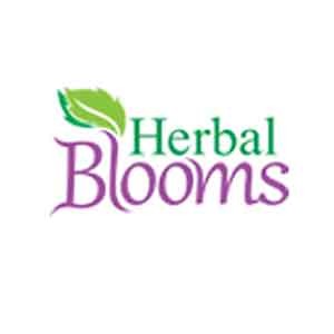 Herbal Blooms Cosmetics