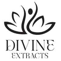 Cyrox Natural Extracts (Pvt) Ltd