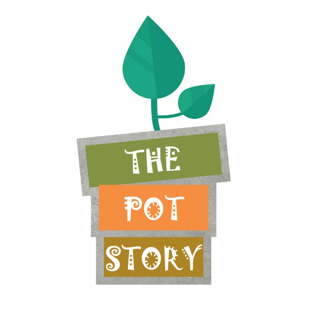 The Pot Story