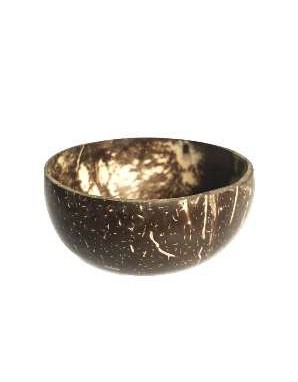 Original Coconut Bowl