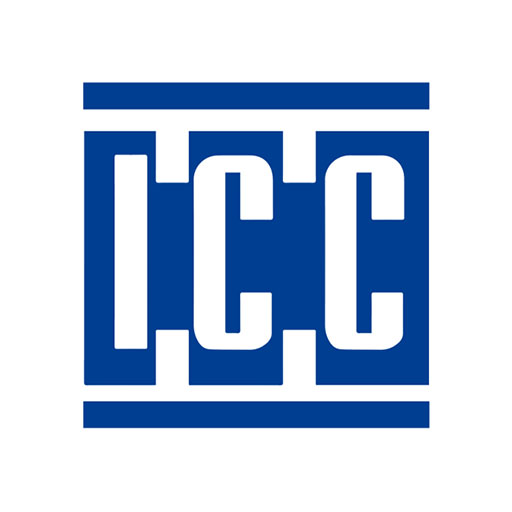 International Construction Consortium (Pvt) Ltd (ICC)
