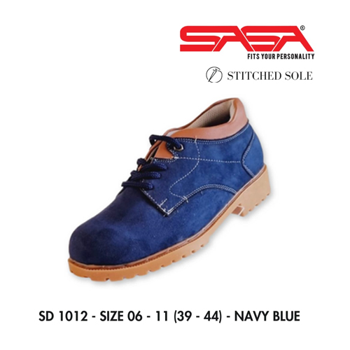 SD-1012 NAVY BLUE