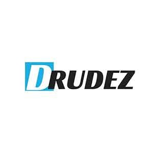 Drudez Cane Products