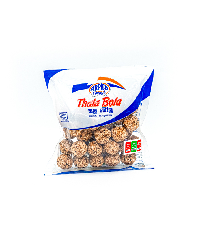 Arpico Thala Ball 170g