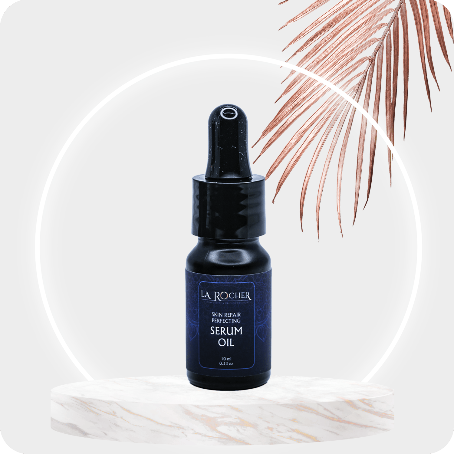 La Rocher Serum 10ml