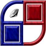 BRILLIANT GEMS COLOMBO PVT LTD