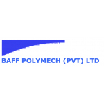 BAFF POLYMECH PVT LTD