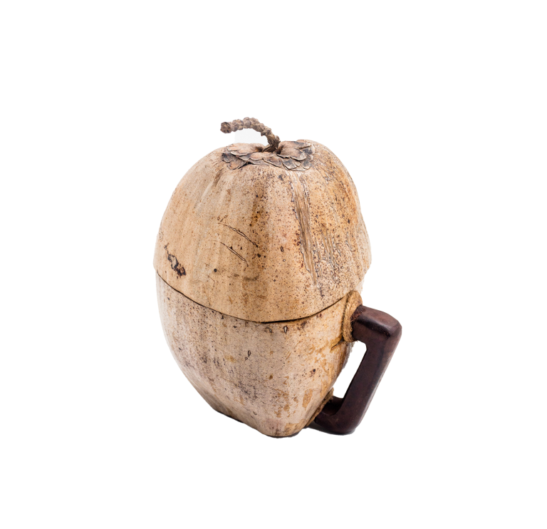 Water Jug