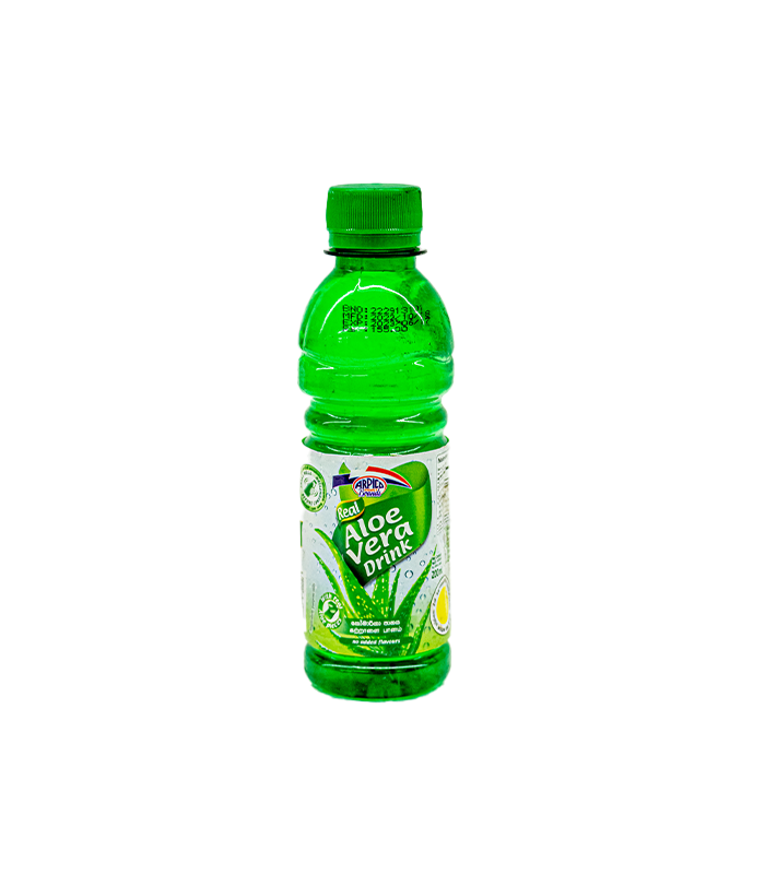 Arpico Komarika Drink 200ml