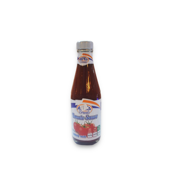 Arpico Tomato Sauce 405g