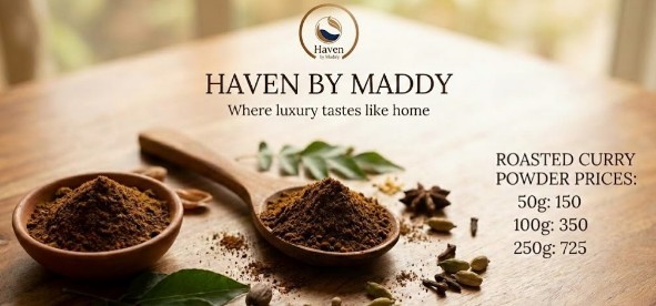 Made in Sri Lanka offer