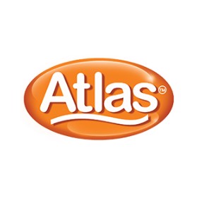Atlas Axillia Co. (Pvt) Ltd