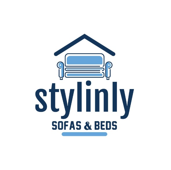 Stylinly Sofas
