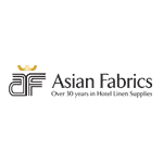 ASIAN FABRICS LTD