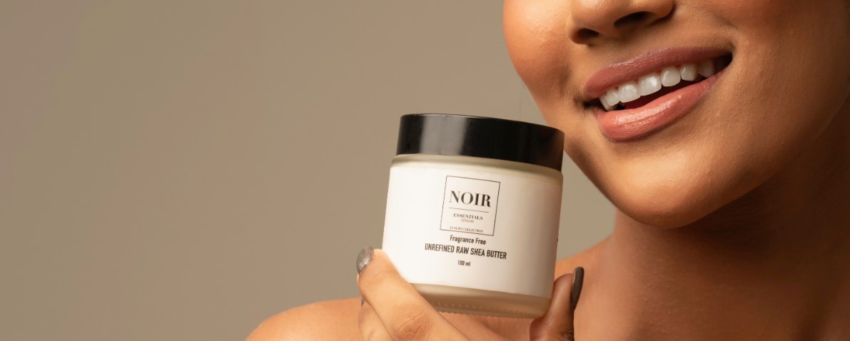 Made in Sri Lanka offer