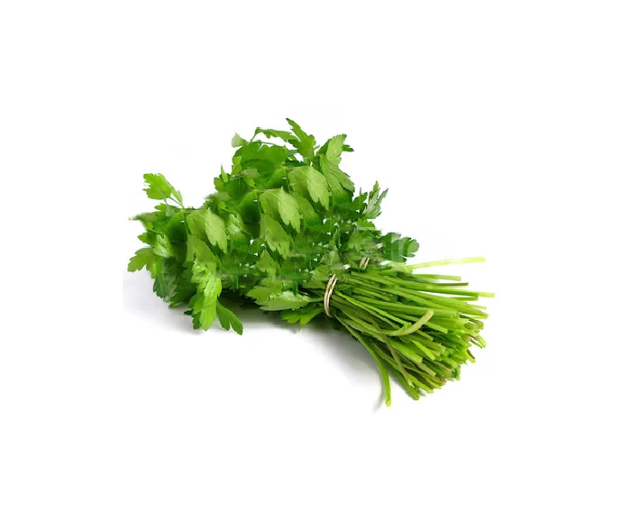 Asamodagam Leaves