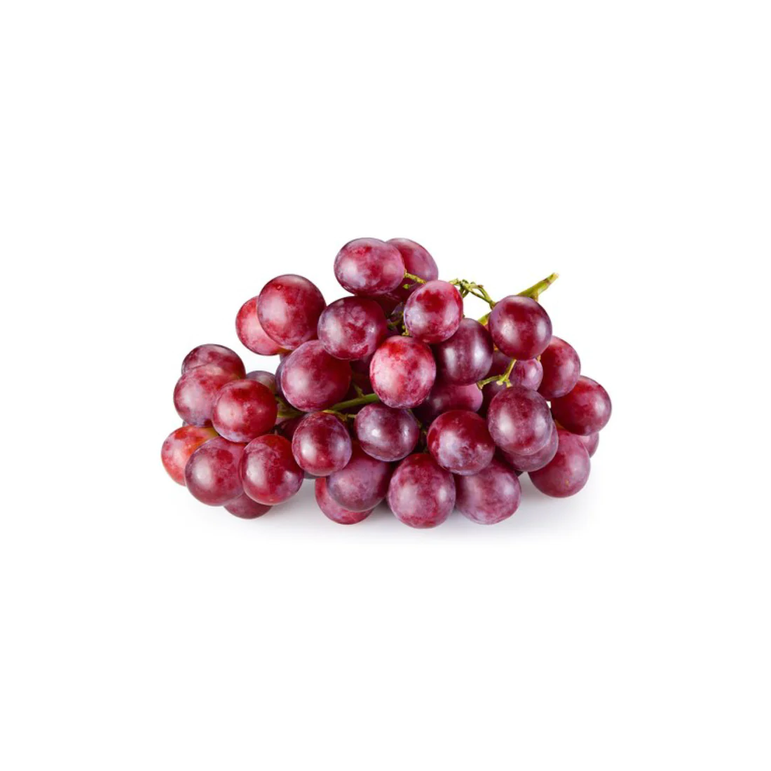 Grapes (Red)