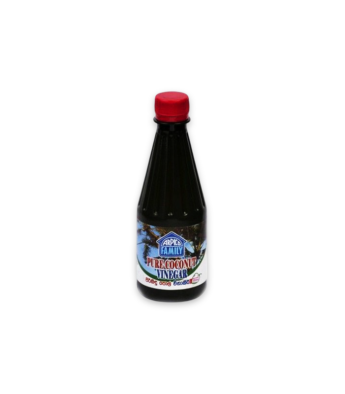 Arpico Pure Vinegar 350ml