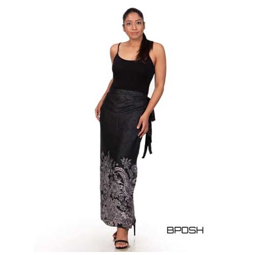 Lungi  (Cotton Tie and dye, Jacquard, Valantina, Camry)