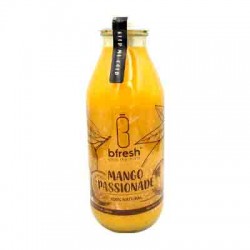 Bfresh Mango Drink 370ml