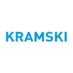 KRAMSKI LANKA PVT LTD