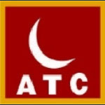 A T C LANKA HOLDING PVT LTD