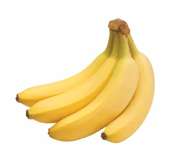 Banana (Cavendish)