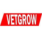Vetgrow (Pvt) Ltd