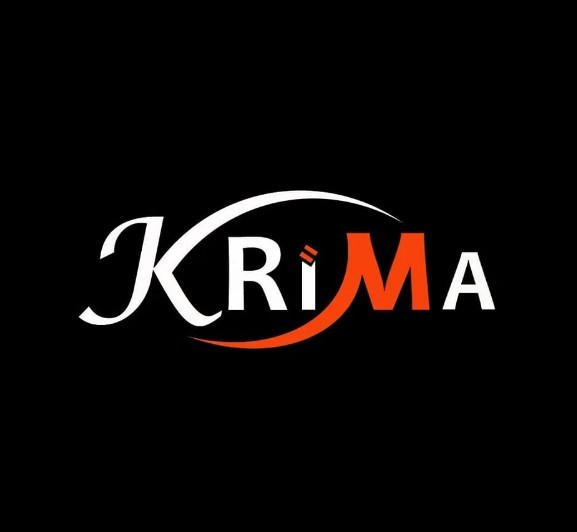 Krima