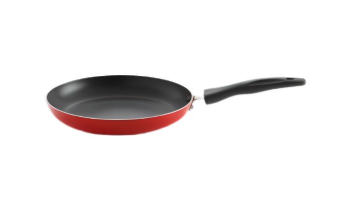 Bristo Frying Pan - 24CM