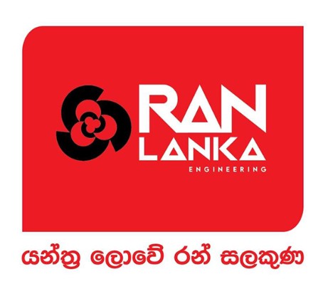 Ran Lanka Engineering (Pvt) Ltd
