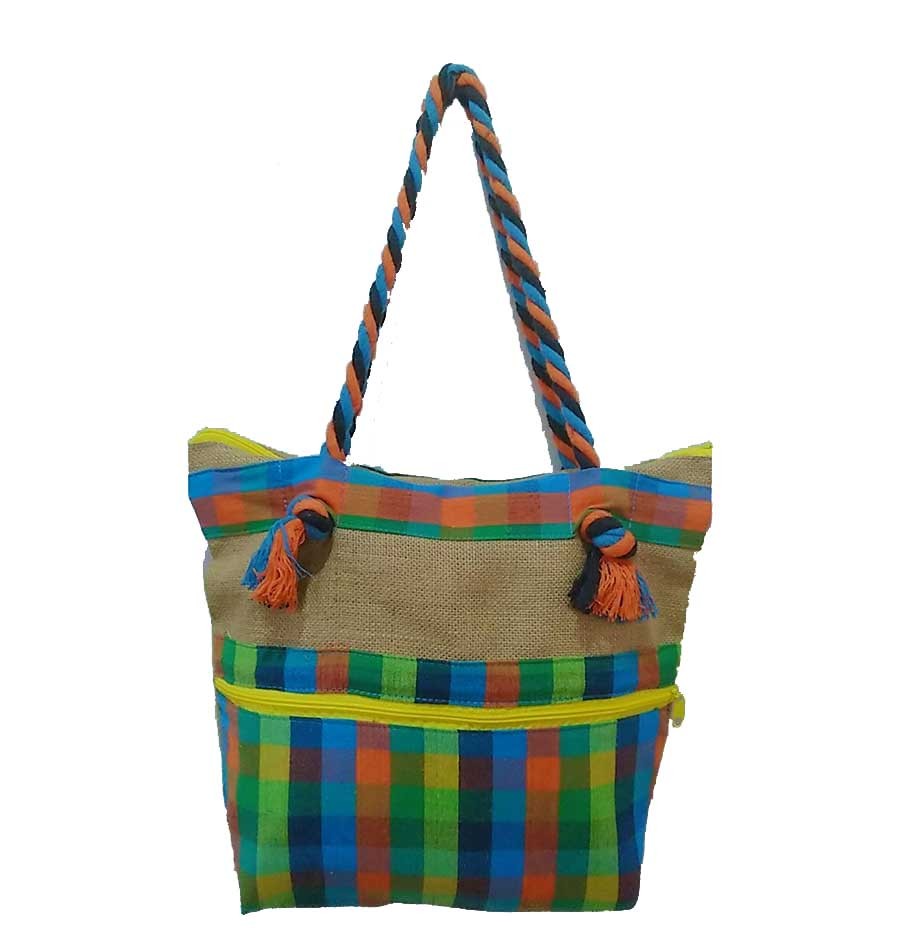 Cloth Bags