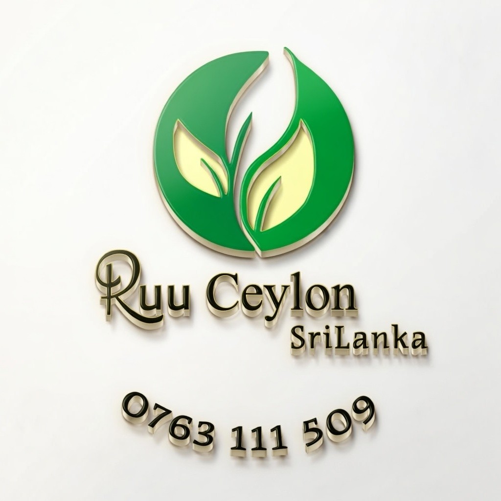 RuuCeylon.lk