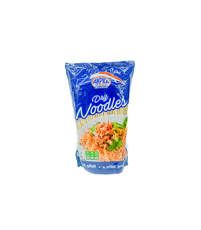 Arpico Dry Noodles 400g