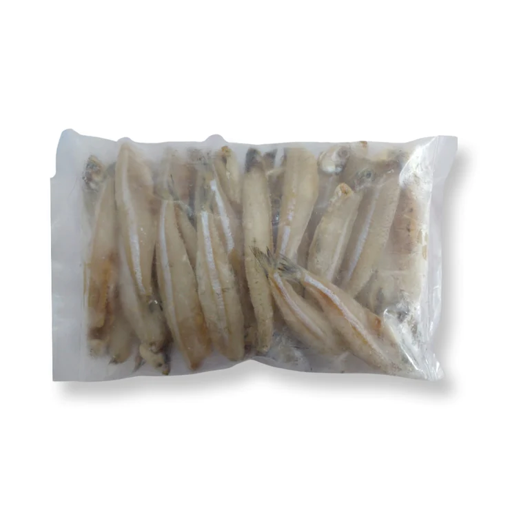 Handallo - Cleaned & Frozen (500G)