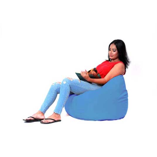 Bean Bags - Classic Small Outdoor
