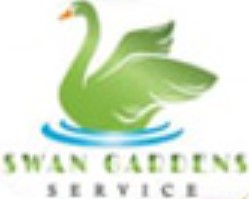 Swan Gardens Service