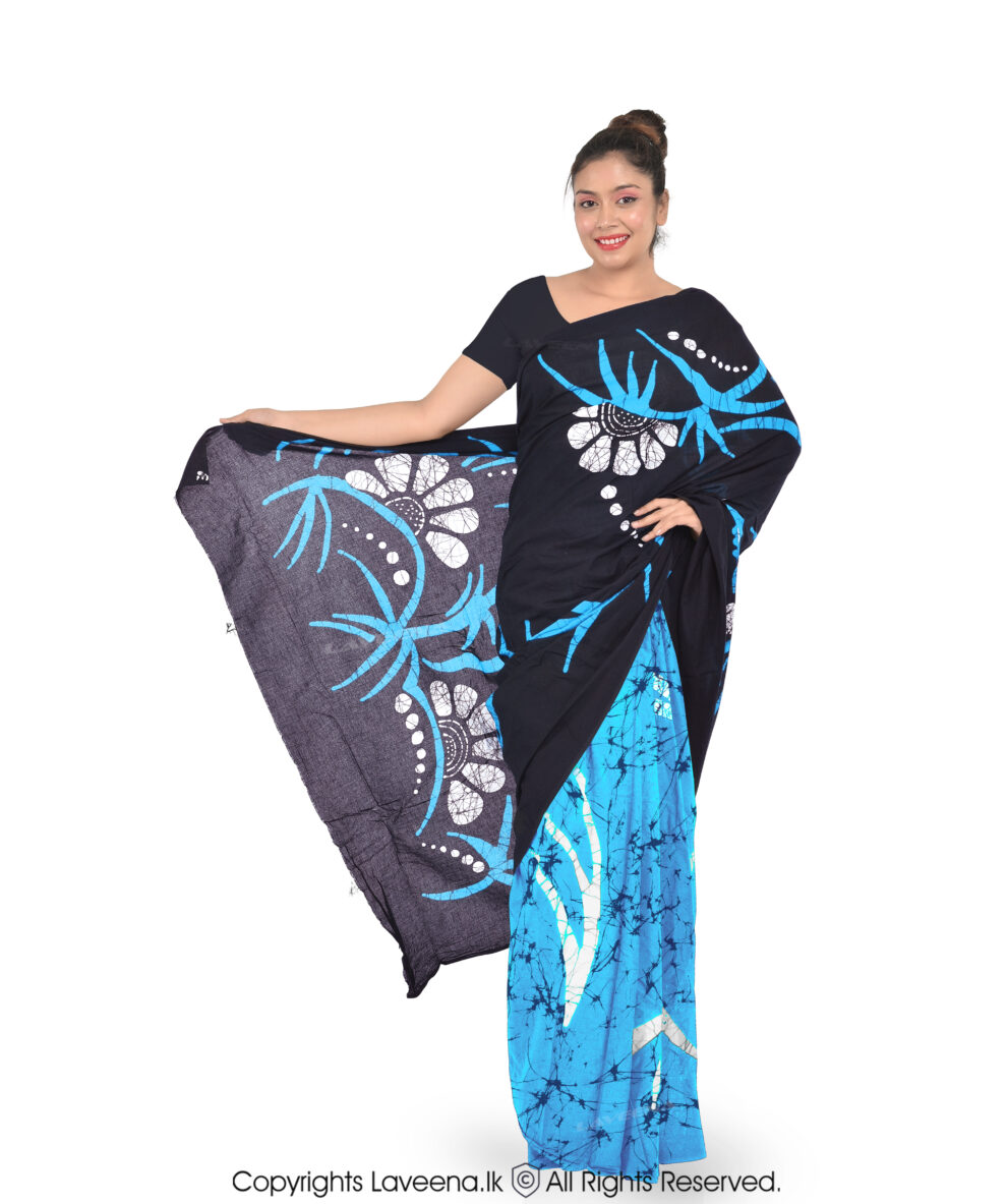 Laveena Premium Batik LPB 6843B