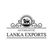 Authentic LANKA Exports