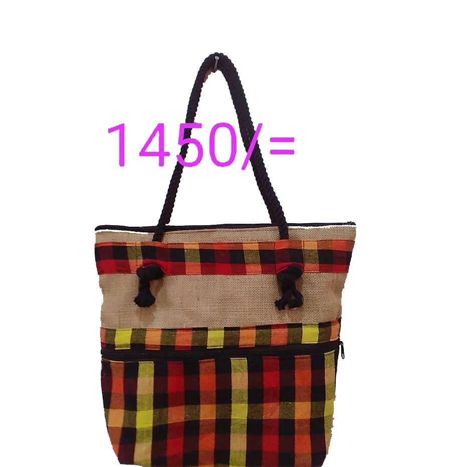 Cloth Bags