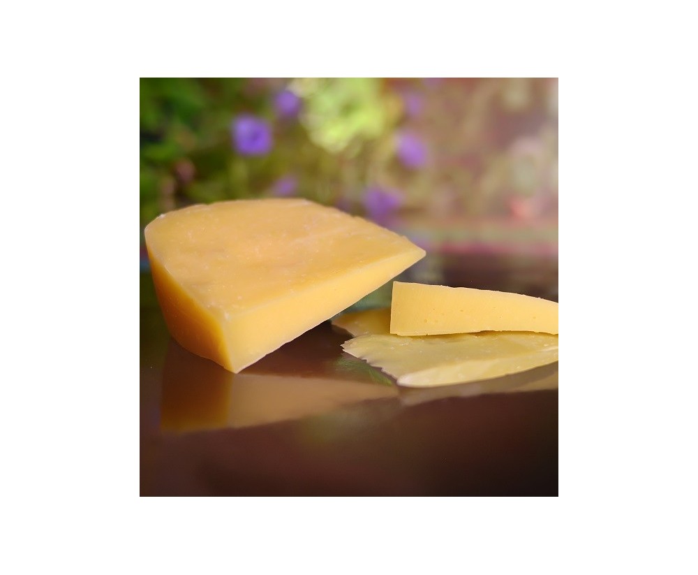 MAIAS GOUDA 200G