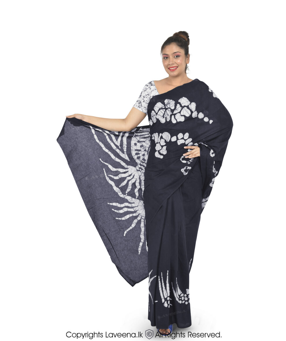 Laveena Batik LB 6841A