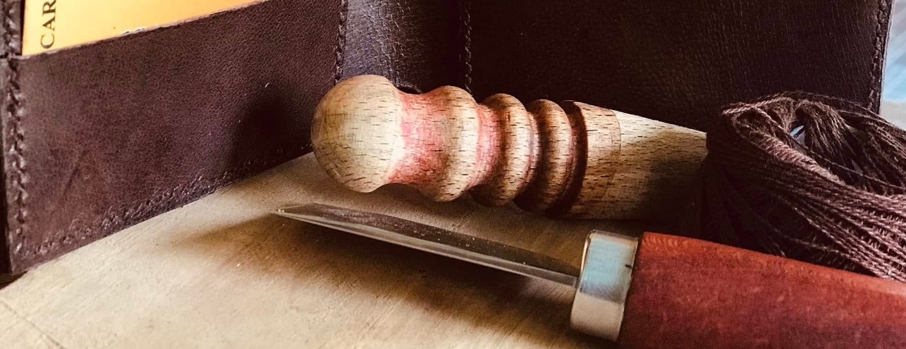 Made in Sri Lanka offer