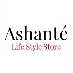 Ashante