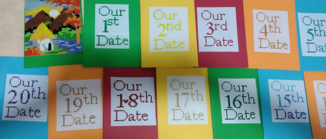 Made in Sri Lanka offer