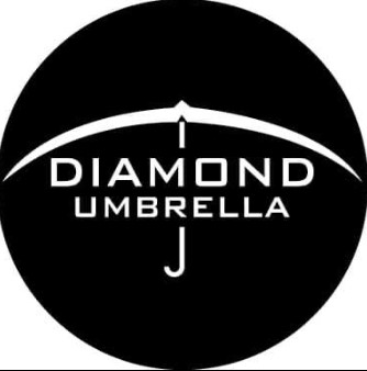 Diamond Rainwear Pvt Ltd