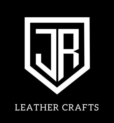 JR Leather Crafts