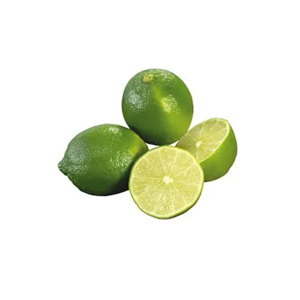 Lemon- Local