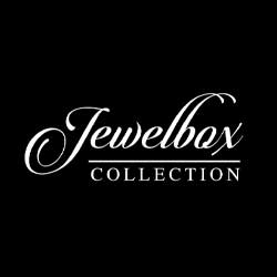 JewelBox
