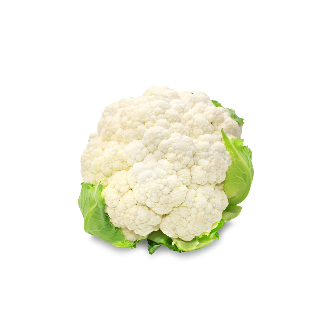 Cauliflower